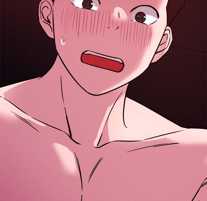 How did we get here Lee Ji-Kyung page 164
