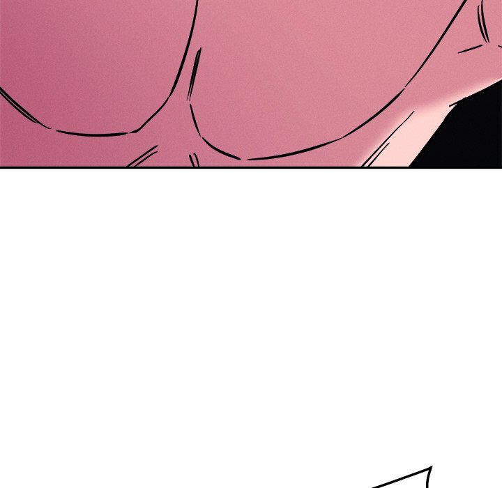 How did we get here Lee Ji-Kyung page 165