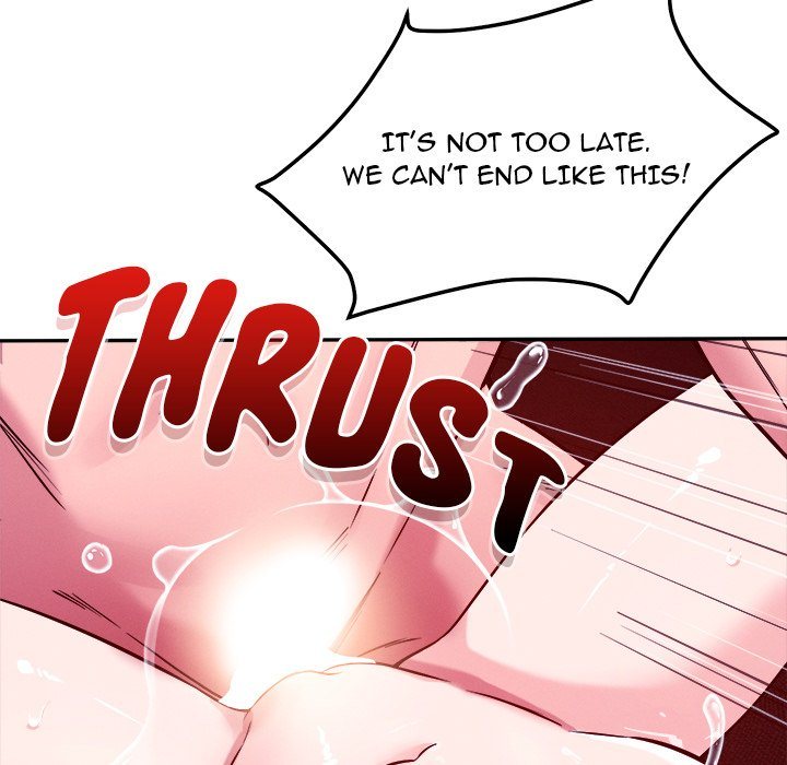How did we get here Lee Ji-Kyung page 166