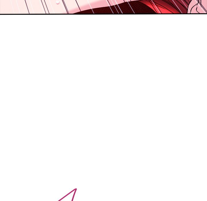 How did we get here Lee Ji-Kyung page 168