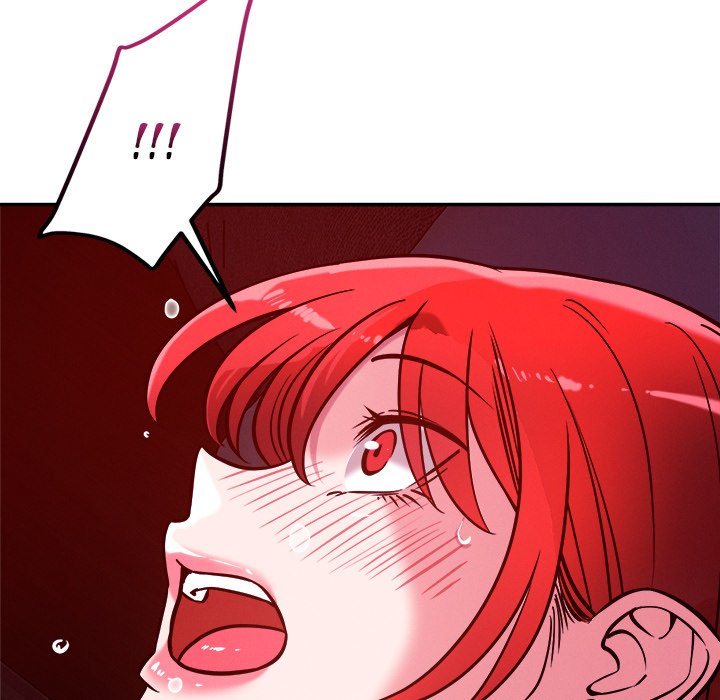 How did we get here Lee Ji-Kyung page 169