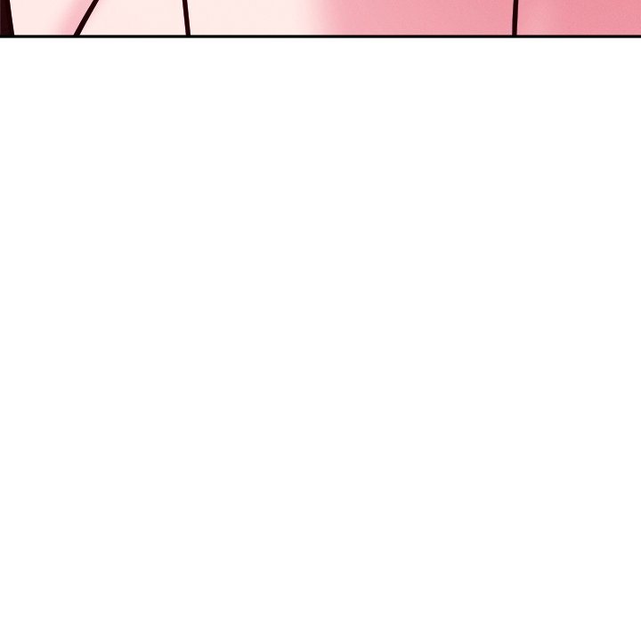 How did we get here Lee Ji-Kyung page 171