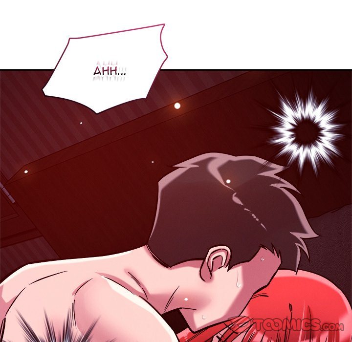 How did we get here Lee Ji-Kyung page 172