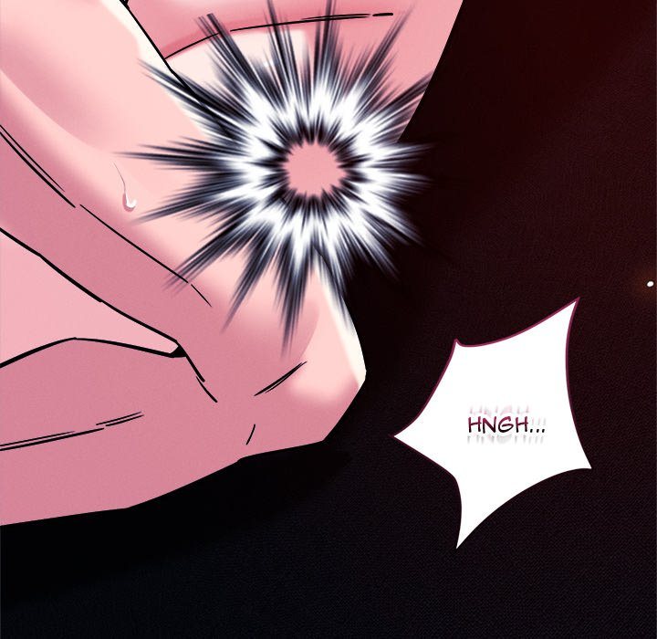 How did we get here Lee Ji-Kyung page 174