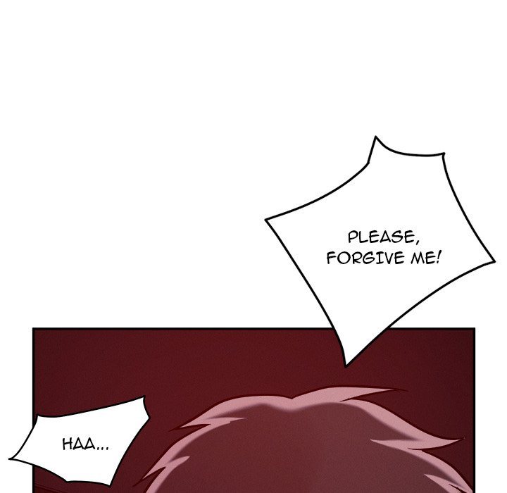 How did we get here Lee Ji-Kyung page 178