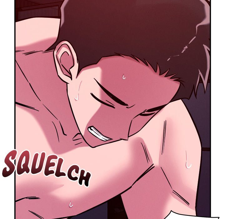 How did we get here Lee Ji-Kyung page 179