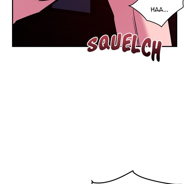 How did we get here Lee Ji-Kyung page 180