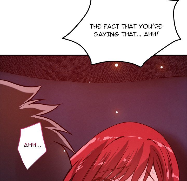 How did we get here Lee Ji-Kyung page 181