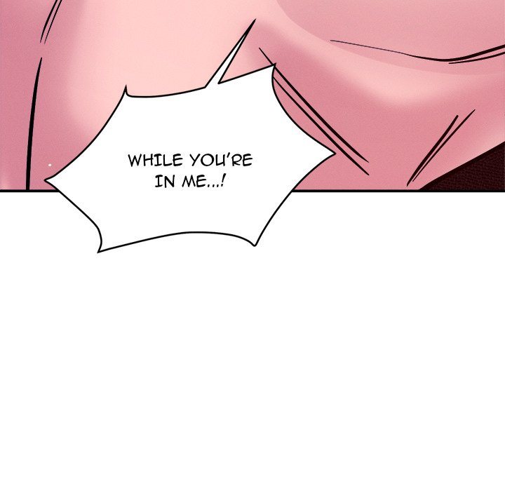 How did we get here Lee Ji-Kyung page 183