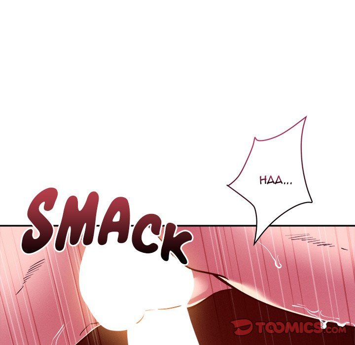 How did we get here Lee Ji-Kyung page 184