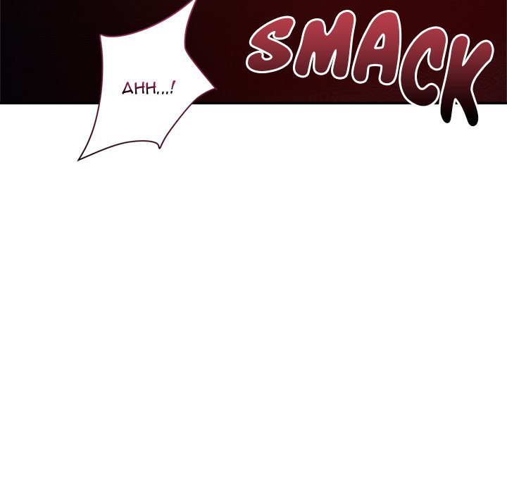 How did we get here Lee Ji-Kyung page 186