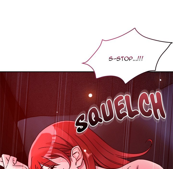 How did we get here Lee Ji-Kyung page 187