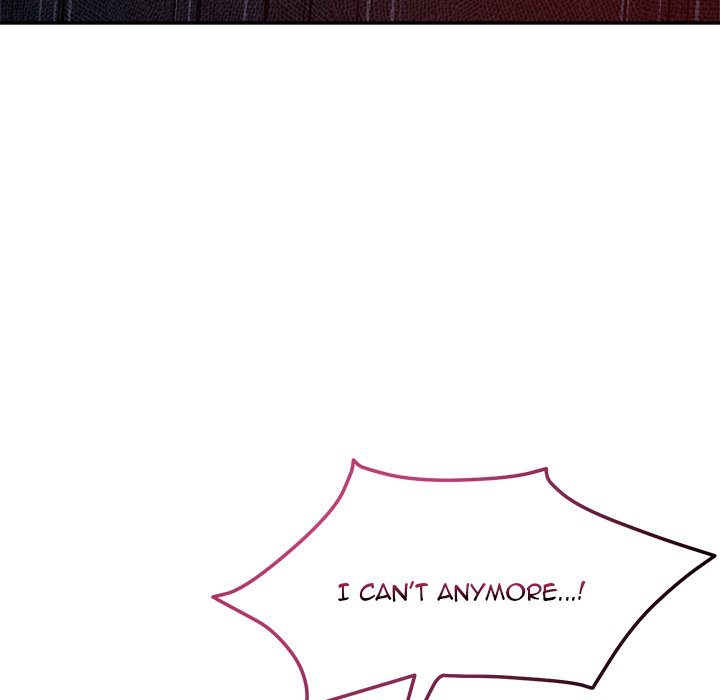 How did we get here Lee Ji-Kyung page 190