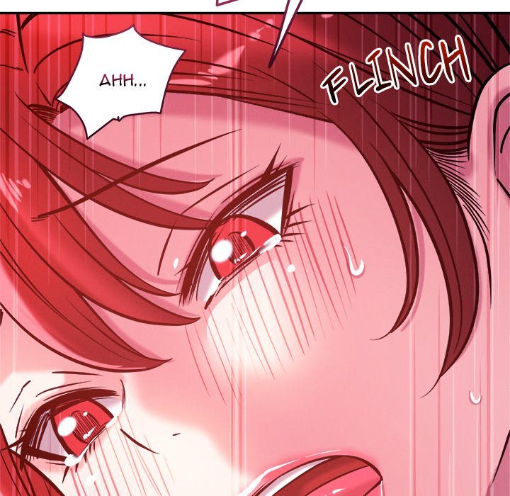 How did we get here Lee Ji-Kyung page 191