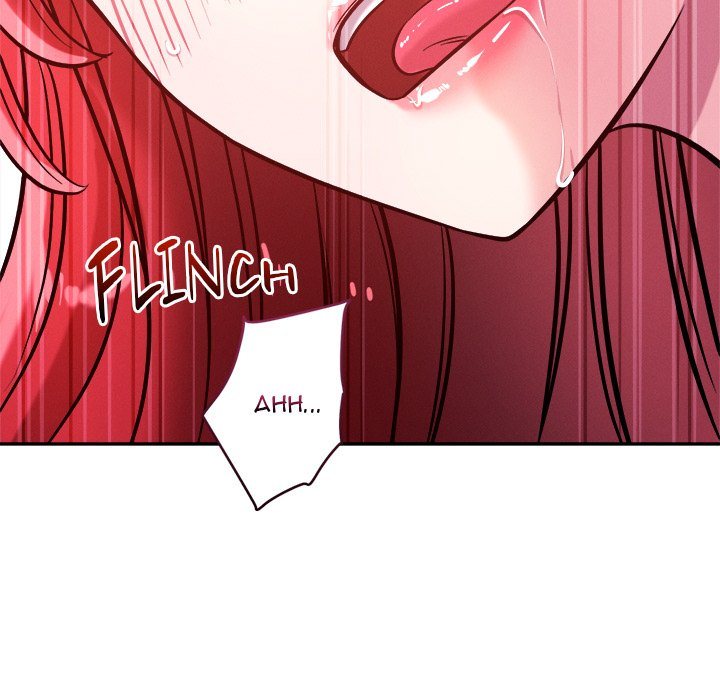 How did we get here Lee Ji-Kyung page 192