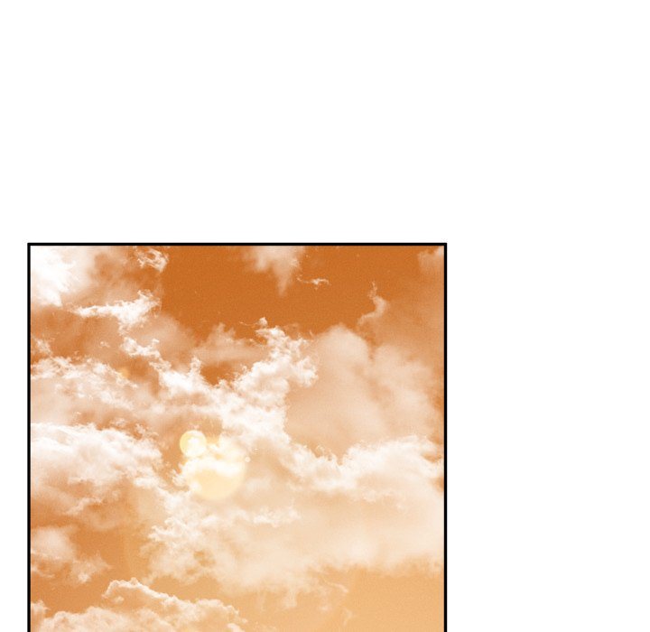 How did we get here Lee Ji-Kyung page 198
