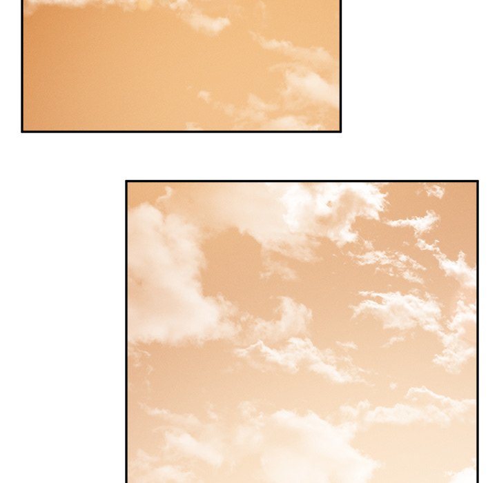 How did we get here Lee Ji-Kyung page 199
