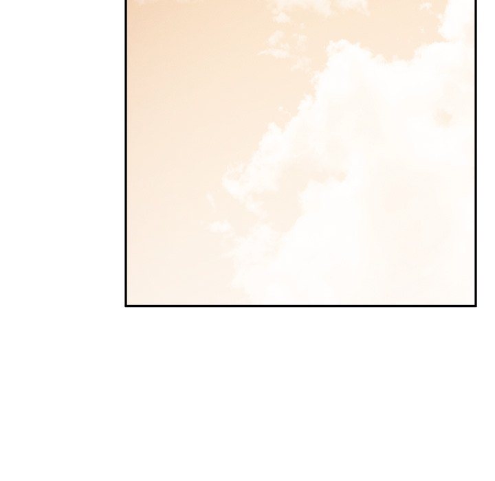 How did we get here Lee Ji-Kyung page 200