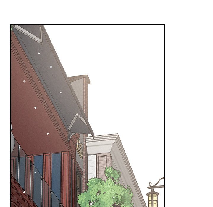 How did we get here Lee Ji-Kyung page 201
