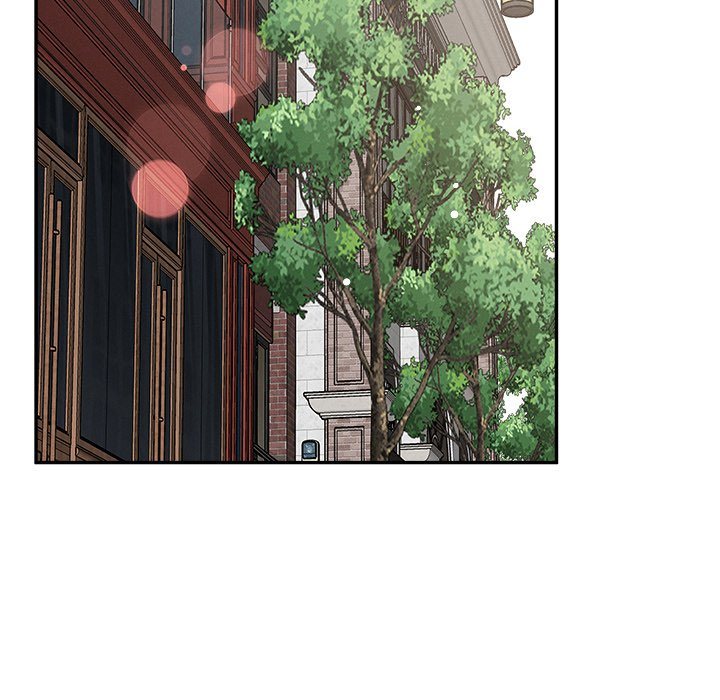 How did we get here Lee Ji-Kyung page 202