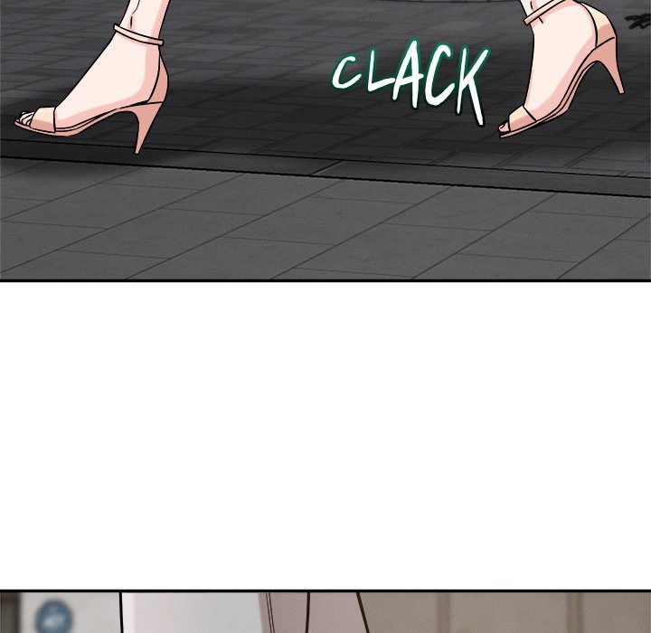 How did we get here Lee Ji-Kyung page 204