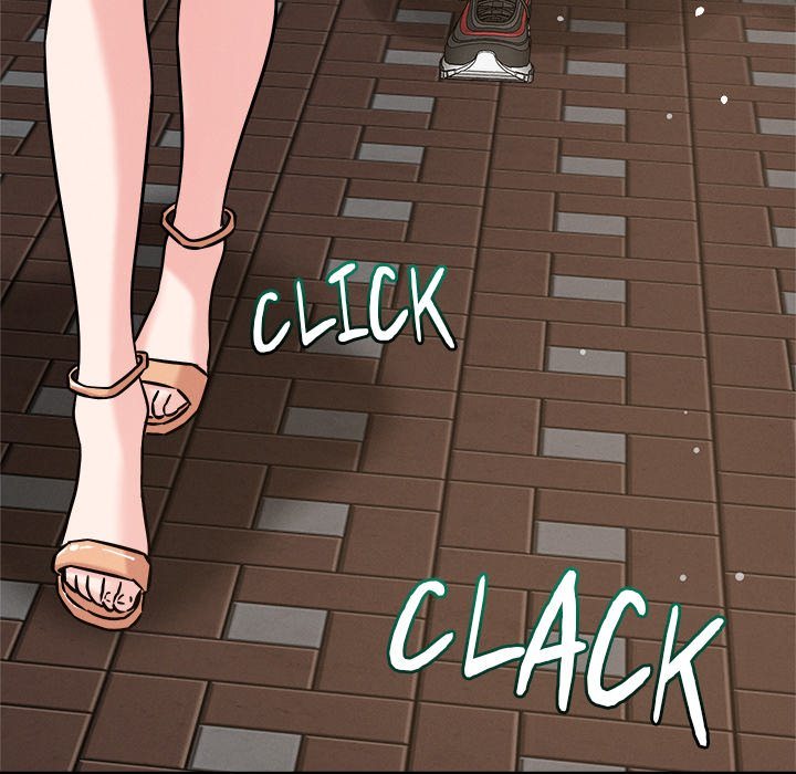How did we get here Lee Ji-Kyung page 209