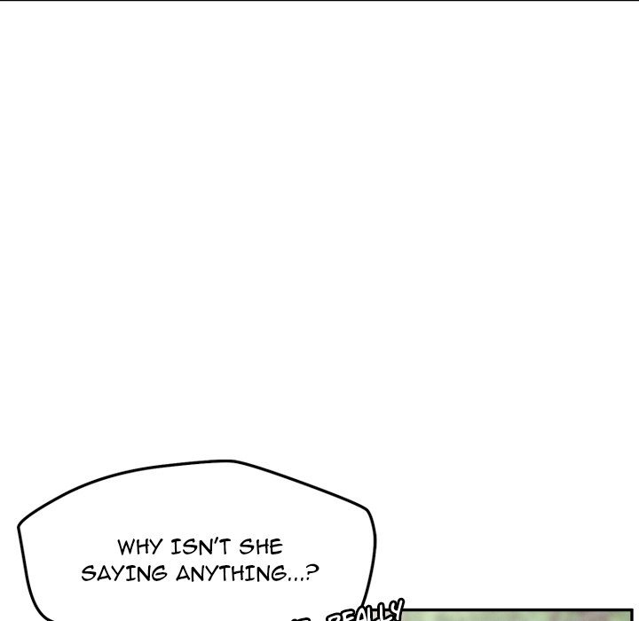 How did we get here Lee Ji-Kyung page 210