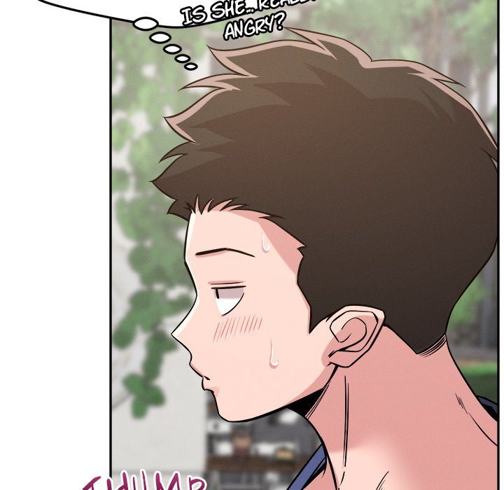 How did we get here Lee Ji-Kyung page 211