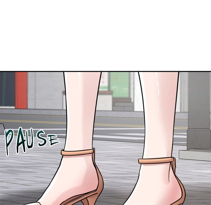 How did we get here Lee Ji-Kyung page 213