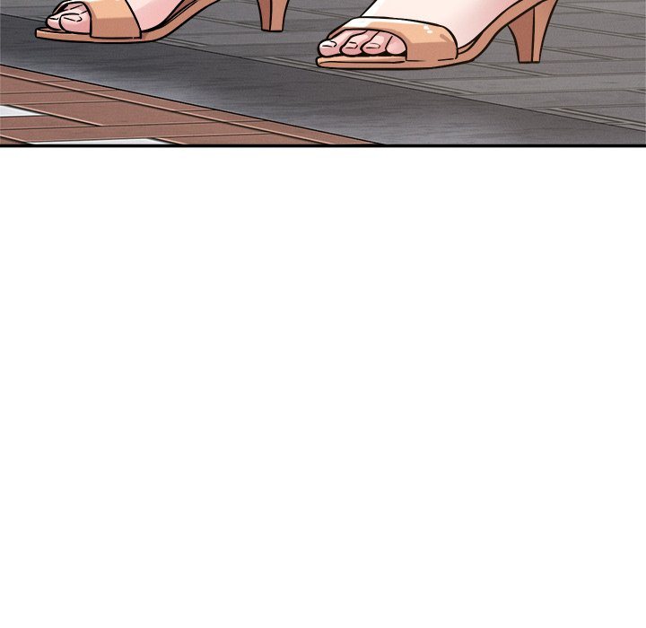 How did we get here Lee Ji-Kyung page 214