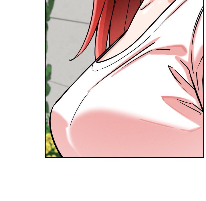 How did we get here Lee Ji-Kyung page 216