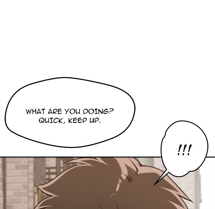How did we get here Lee Ji-Kyung page 217