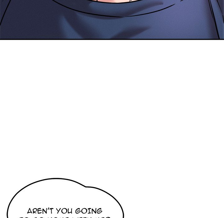 How did we get here Lee Ji-Kyung page 219