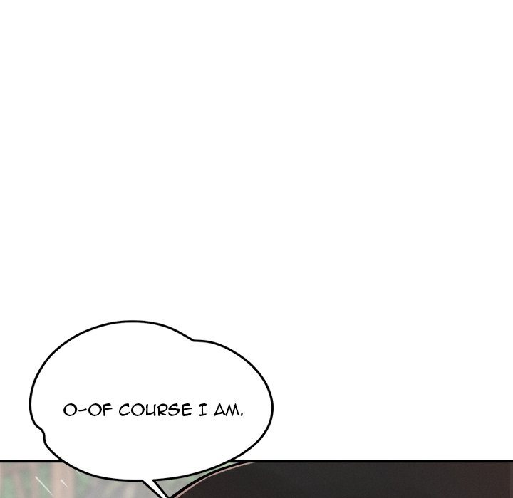 How did we get here Lee Ji-Kyung page 222