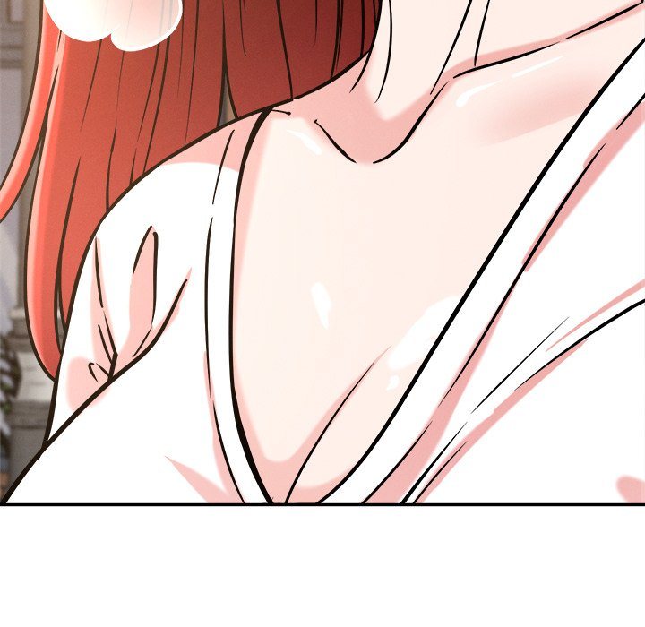 How did we get here Lee Ji-Kyung page 227