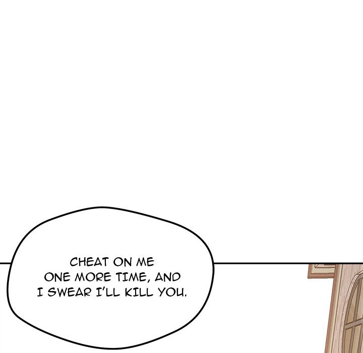 How did we get here Lee Ji-Kyung page 228