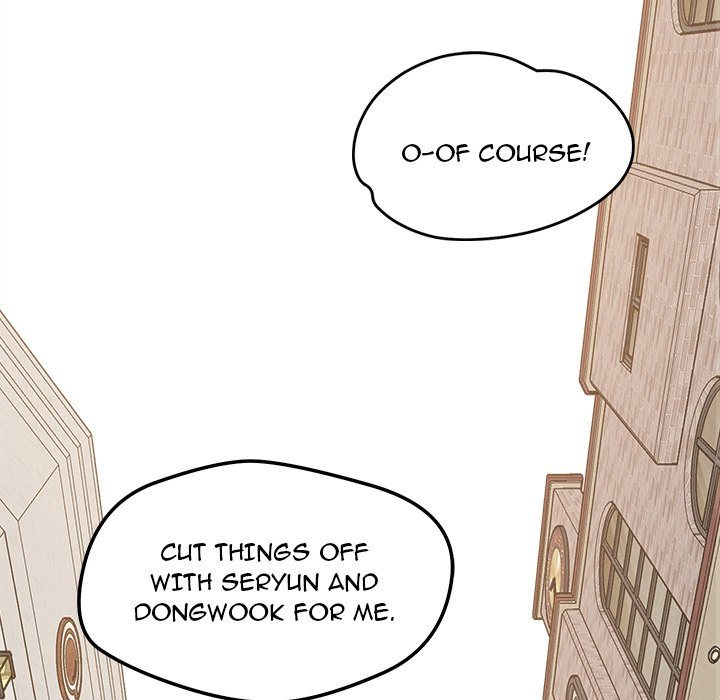 How did we get here Lee Ji-Kyung page 229
