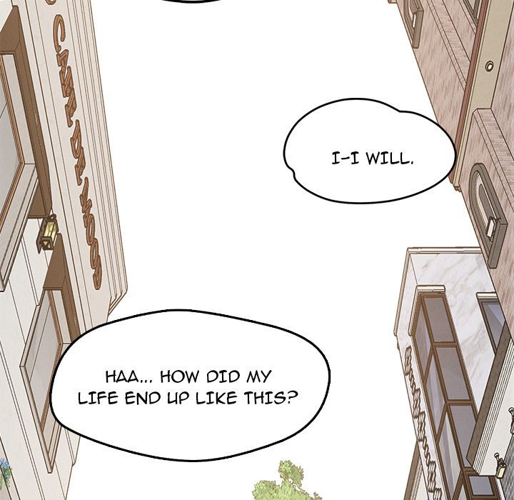 How did we get here Lee Ji-Kyung page 230