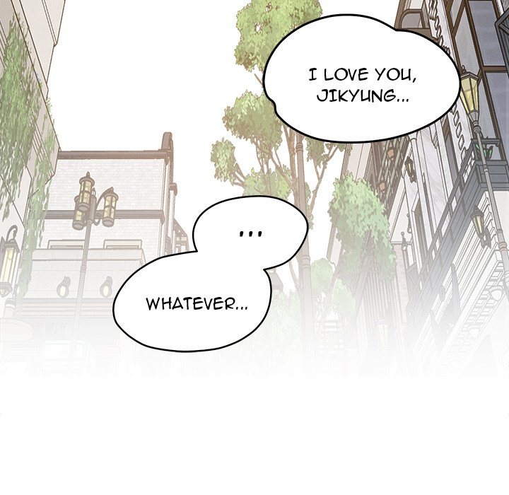 How did we get here Lee Ji-Kyung page 231