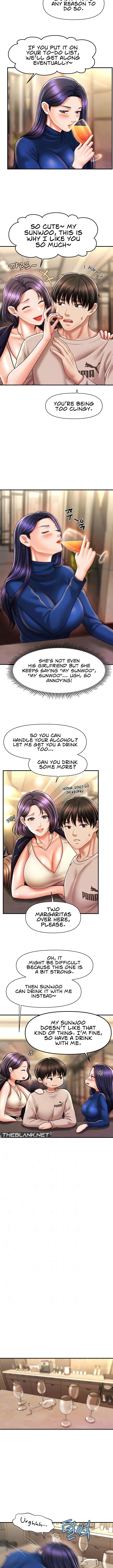 How to Conquer Women with Hypnosis page 3