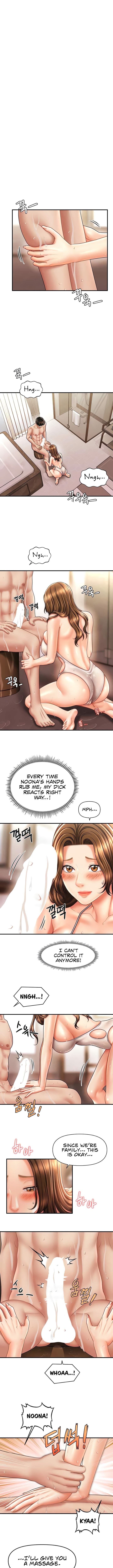 How to Conquer Women with Hypnosis page 7
