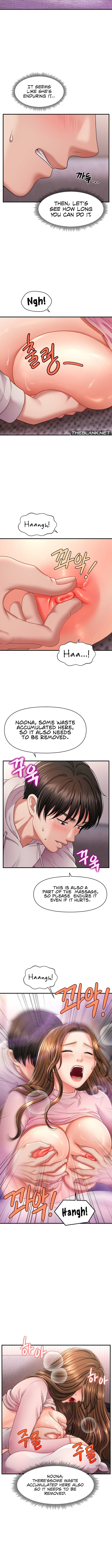 How to Conquer Women with Hypnosis page 9