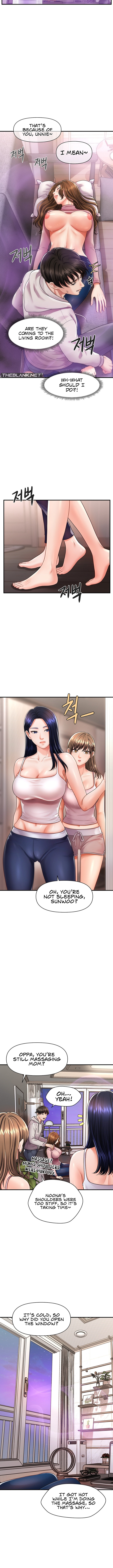 How to Conquer Women with Hypnosis page 14