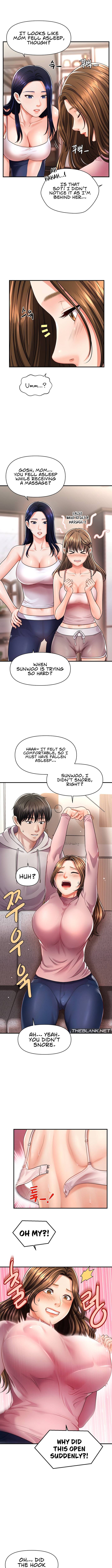 How to Conquer Women with Hypnosis page 15