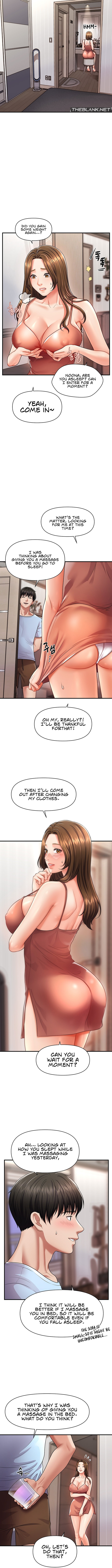 How to Conquer Women with Hypnosis page 19