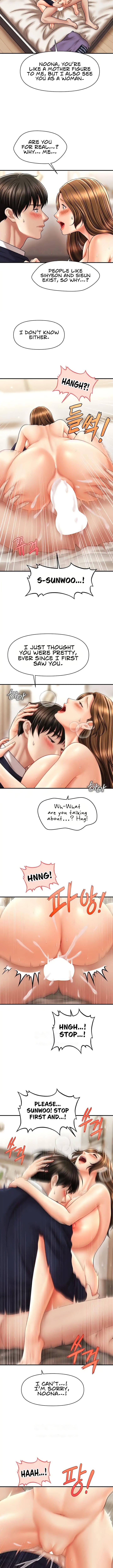 How to Conquer Women with Hypnosis page 5