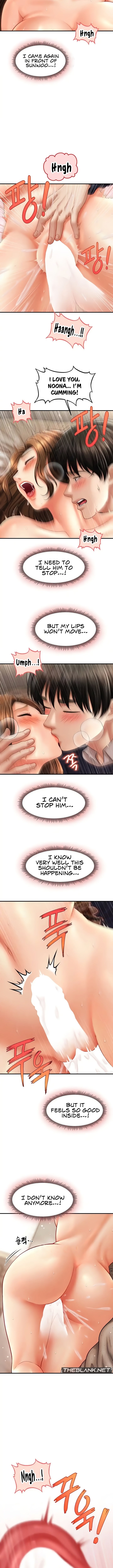 How to Conquer Women with Hypnosis page 11