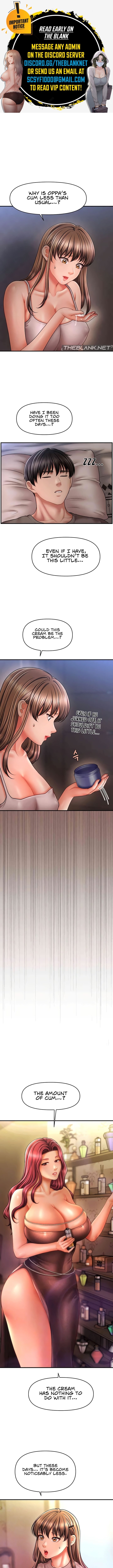 How to Conquer Women with Hypnosis page 1