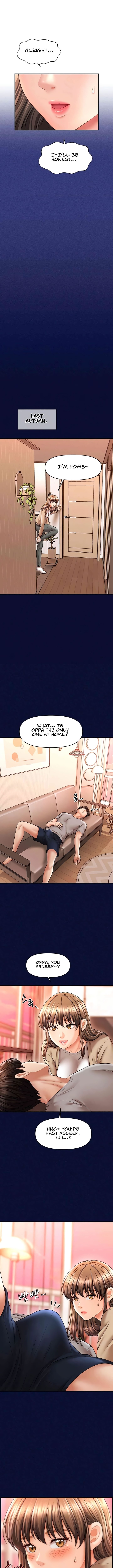 How to Conquer Women with Hypnosis page 7