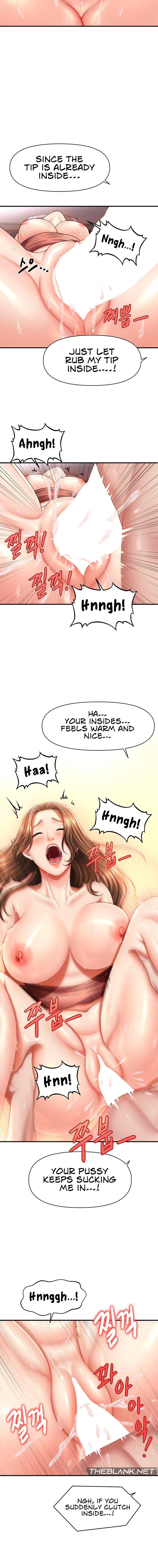 How to Conquer Women with Hypnosis page 17